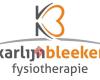 Fysiotherapie Karlijn Bleeker
