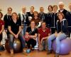 Fysiotherapie Keulen en Brusse