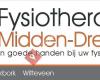 Fysiotherapie Midden-Drenthe