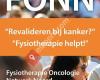 Fysiotherapie Oncologie Netwerk Noord - FONN