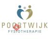 Fysiotherapie Poortwijk