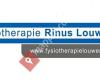 Fysiotherapie Rinus Louwers