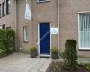 Fysiotherapie Totaal Oosterhout