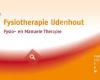 Fysiotherapie Udenhout