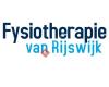 Fysiotherapie van Rijswijk