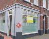 Fysiotherapie van Vugt, Smits, Giesbers en Budde