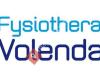 Fysiotherapie Volendam