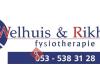 Fysiotherapie Welhuis & Rikhof