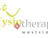 Fysiotherapie Westsingel