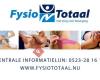 FysioTotaal