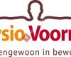 FysioVoorne