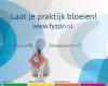 Fyzzio International BV