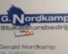 G. Nordkamp Stukadoorsbedrijf