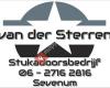 G.van der Sterren Stukadoorsbedrijf