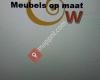 G&W Meubels op maat