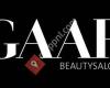 Gaaf. Beautysalon