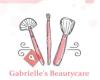 Gabrielle's Beautycare