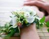 Gaia - bloemdesign met hart en ziel