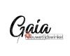 Gaia Nieuwetijdswinkel - Webshop