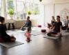 Gaia school voor Mindfulness, Yoga en Zen meditatie
