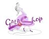 Galashop