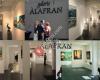 Galerie Alafran