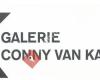 Galerie Conny van Kasteel