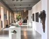 Galerie Hans Persoon