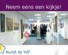 Galerie Kunst op vijf