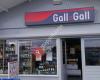 Gall & Gall Apeldoorn Anklaar