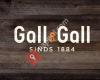 Gall & Gall Doesburg