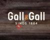 Gall & Gall Drachten