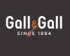Gall&Gall Hullen