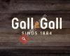 Gall&Gall Laren