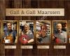 Gall & Gall Maarssen