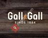 Gall & Gall Rijen