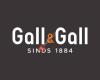 Gall & Gall Tolberg centrum