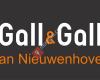 Gall&Gall van Nieuwenhoven