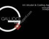 Galucci Int. Model & Casting Agency