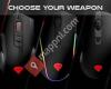 Game Products