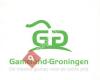 Gameland-Groningen