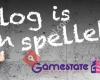 Gamestate