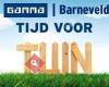 GAMMA Barneveld