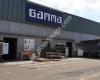 GAMMA bouwmarkt Boxmeer