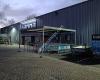GAMMA bouwmarkt Eersel