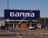 GAMMA bouwmarkt Weert