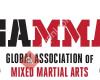 GAMMA The Global Association of MMA