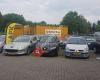 Garage Bremaci Apeldoorn