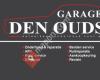 Garage Den Oudsten