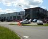 Garage Jansen Hoogeveen